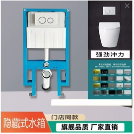 面盆龙头;花洒套装;厨用龙头