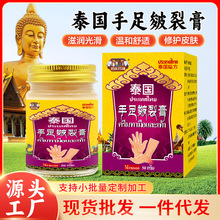 �������Ѹ���Ѹ����͸��_����_�������aˮ���Ѹ��o��˪���Ѹ�