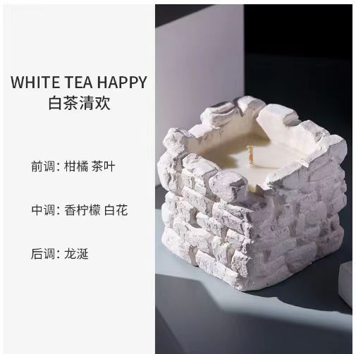 4cc89f61-f0f5-43b9-80c3-b6db2d