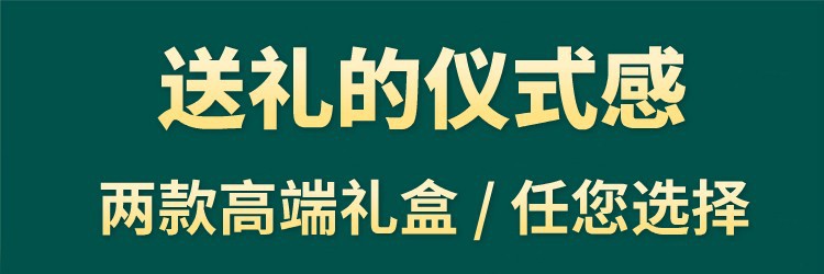 O1CN01TjcwOC1Dd38E2KoKv_!!2212438530238-0-cib.jpg?__r__=1692113496813