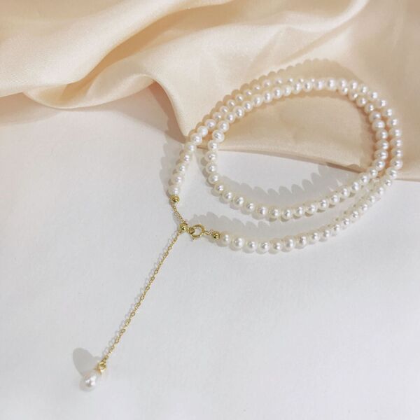 Organic accessory