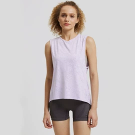 瑜伽服;健身服;运动内衣