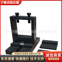 GBT28289XϽͲĿvԇA Ϳԇb