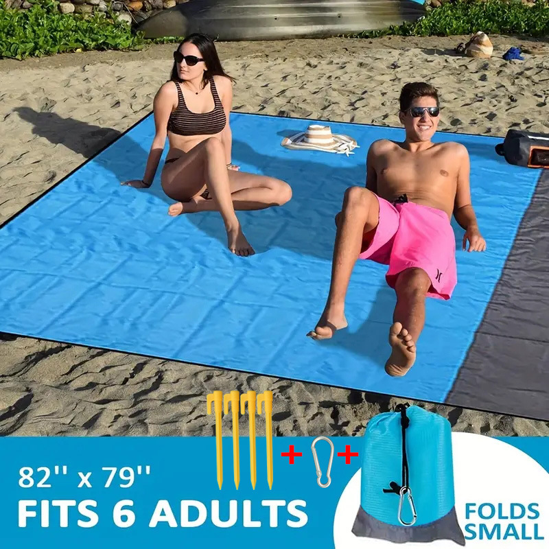 adef3b7b-dee3-4f96-81e5-6c5091