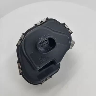 Actuator 5358754 A2C11700000 – Supercharger