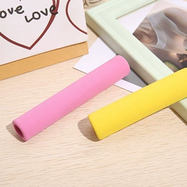 其他橡胶管;其他橡胶制品