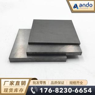 GSU90 GSU93 GSU95�u��~�Ͻ�� �A�� �u��~�Ͻ�� �u���߱���