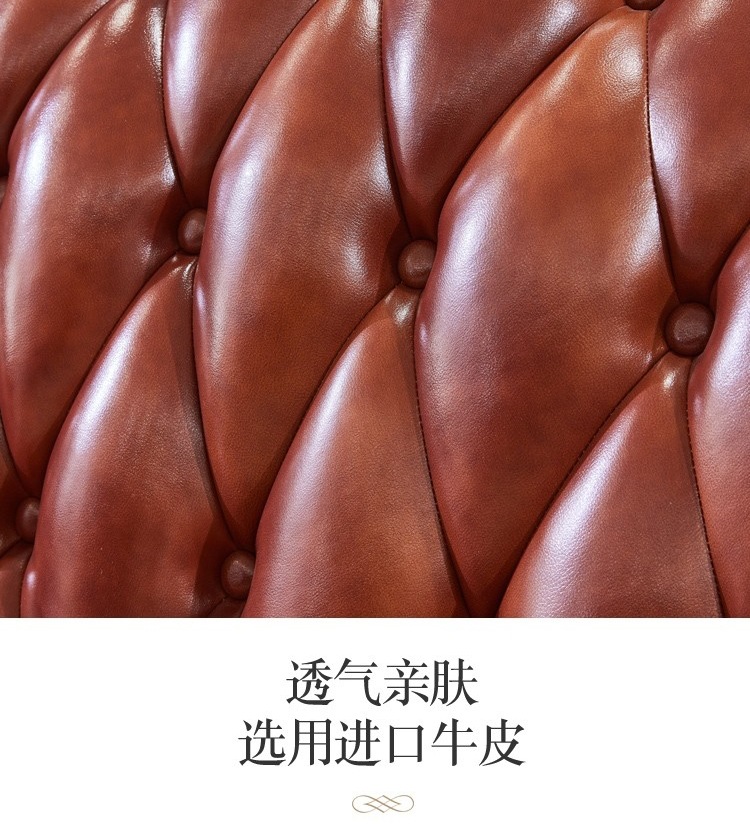 O1CN01fcqHjx1N5kNzvkyaO_!!1797