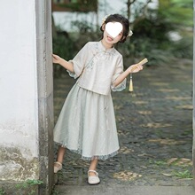 Ůͯ���L�_�W�h�����b���b2026�ļ��¿ͯСŮ���ɼ��׹��L��ʽ
