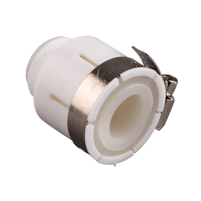 10964864189_936963359