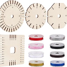 羳ľ|ֹ朿C׼ľ|Cľ|ˇƷb