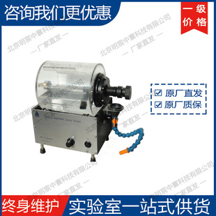 �ƾ�SKZD-2������ SKZD-2������  �S��