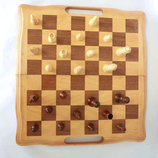 ľ�Ƈ��H�����p��������������P�ۯBʽ�p���