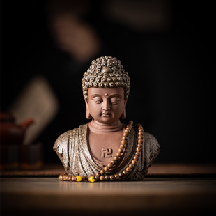 ��ʽ�U���մ����Ħ���������^�Ҿ����P���ż��b��~�׷���[��