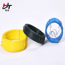 �S��ֱ�N���z��\�����F��0.55 0.75 0.9 1.2 1.5mmPVC���z������