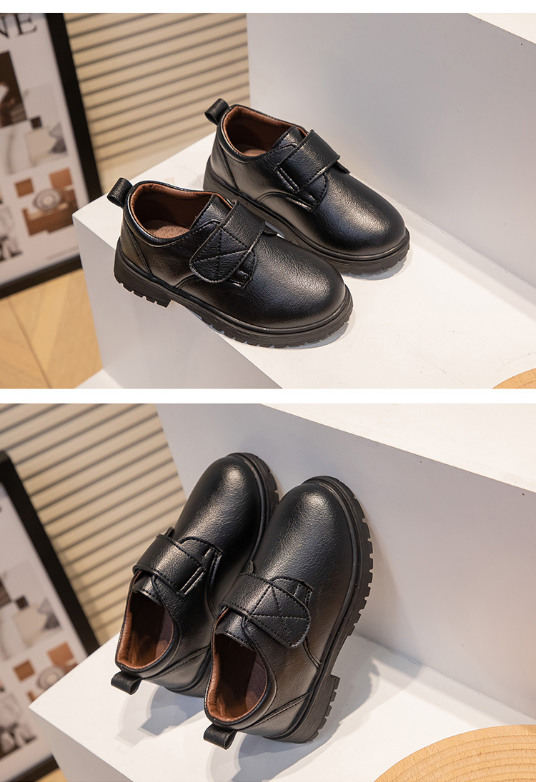 2023080715358898839285w750h109