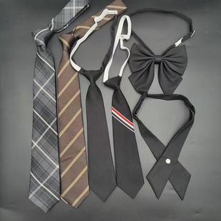 JK�I����ɫ��ɫ���ӗl�yŮ�������Y�����ִ�����Y�̿���H���