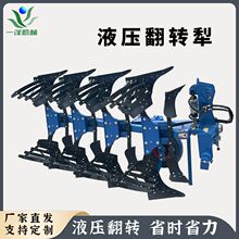 �¿���������C��Һ�����D��������r�ÿ��������C�p��Q���_��