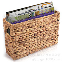 ���J���ռ{�@�����پ��s־�ռ{����ͯ���������s�����������l