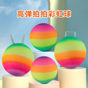 һ�����l��̖�ʺ���������������ֱ��������Ƥ��و���ߏ���