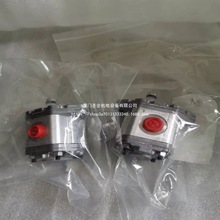 MARZOCCHIX݆ALP2-S-13-S0ALP3A-D-110-FGGHP3-S-40-C0