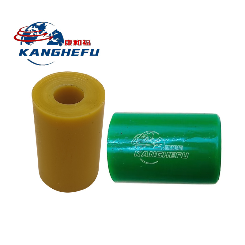 适用于林德131/1152/1158车系叉车配件0009640101弹性件