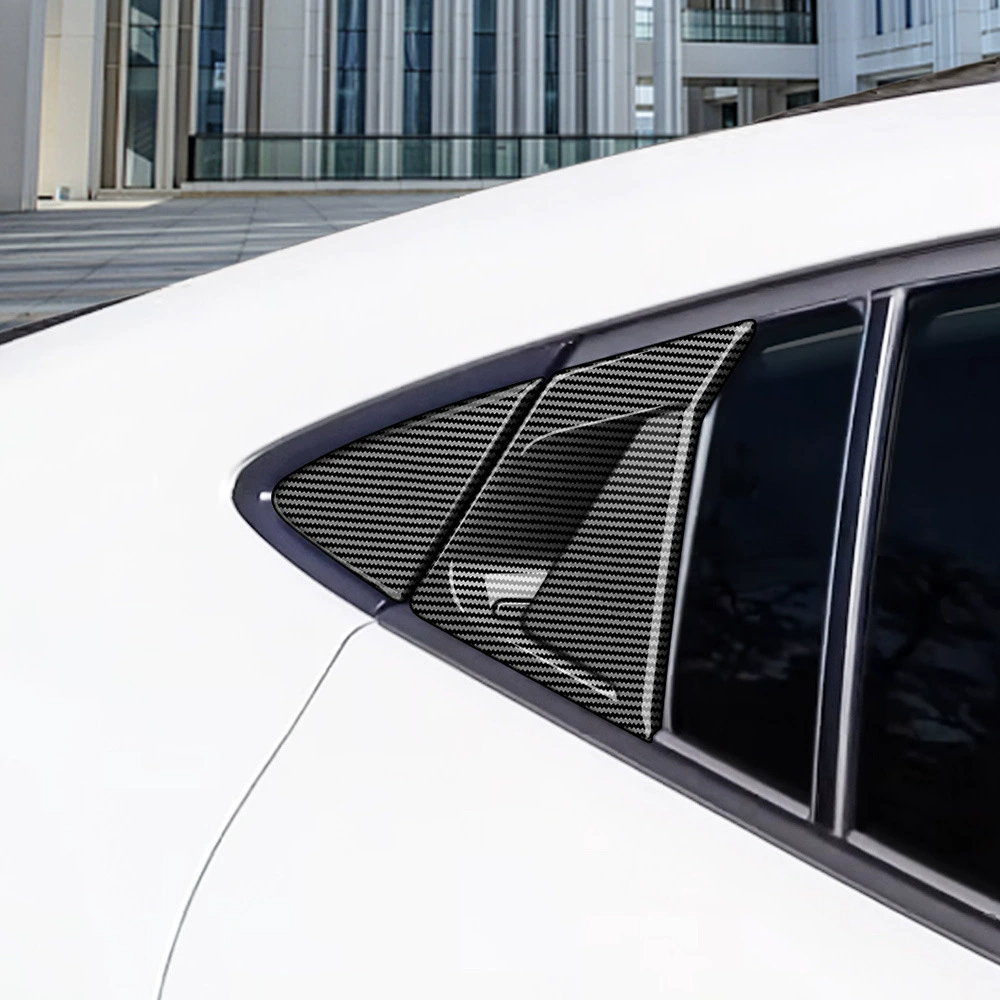 Применимо к 23 PRIUS Prius 60 внешних дверных чаш