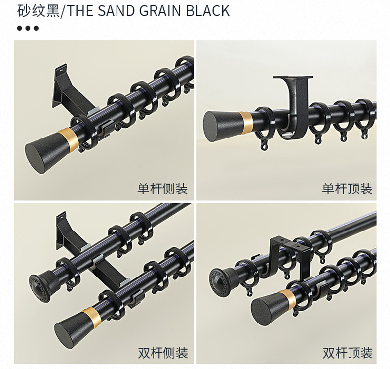 未标题-2_37.jpg