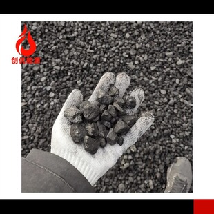 �ӿ�ֱ�l��ú�KúԴ�^�l؛ú�m̿���L���̓���