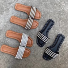 Qr¿ʽ|ЬŮļŮLһˮƽ⴩Ь