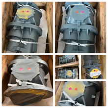 ˹�ɽj���C�C�^������ally-win���s�C���C�ݗU�Չ��C�^AW1350D