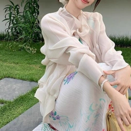 连衣裙;女式T恤;时尚休闲套装