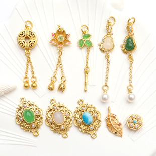 �ŷ���ɫɳ�����K����ʯɏ���X�����ӵ��� diy������Ʒ���
