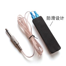 �y���_̤ ���P䓼y���_̤ �y���Դ̤��Tattoo tools�羳�y������