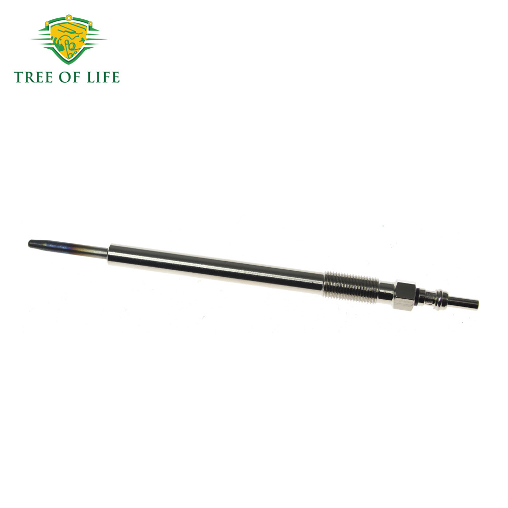 1026140FD020XZ 0250213005 1026140FD020 is suitable for Jianghuai preheating plugs