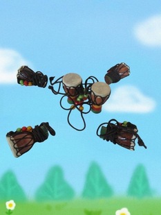 ��ľ���޹���������޹�ˇƷ�����ֹ��Ʒ耳ג��