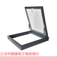 �Ӻ��X�Ͻ��촰б�������ꖹⷿ�w�ǲɹ⾮늄��ք�ƽ���촰