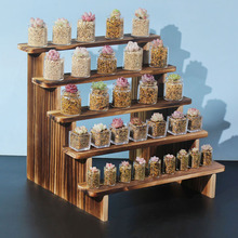 չʾ��ľ�|��������ռ{ä�����ݬ������k�ռ{��ľС������ż�ռ{