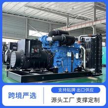 ���ڌ��ÿ���˹300KW�_��������Ͱl늙C�M���I���߿ɿ���