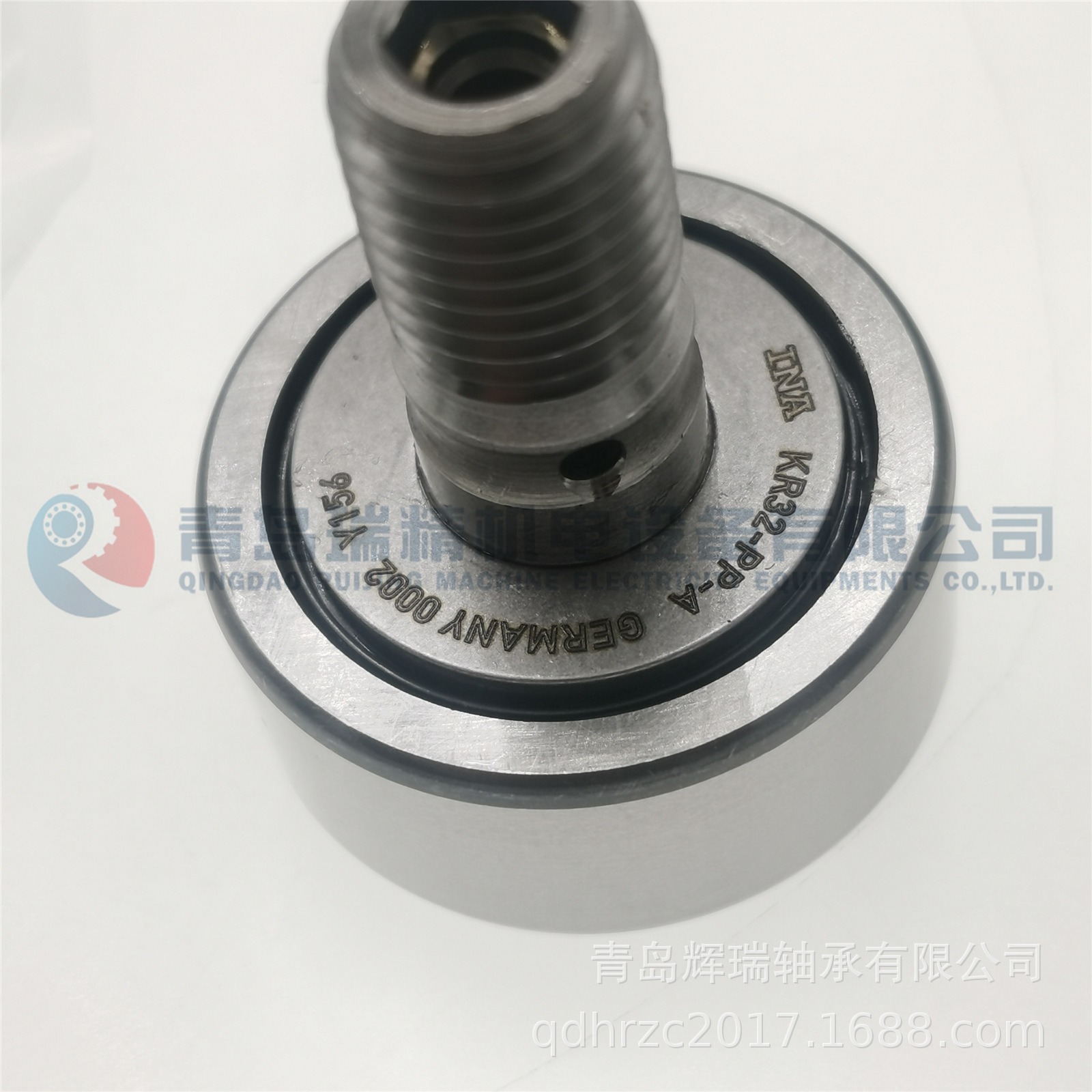 INA KR32-PP-A (5).jpg