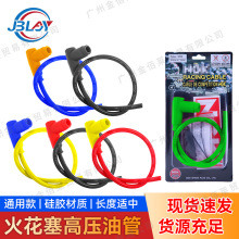 �|�ρ��c�𾀹��z�߉���Ħ��܇����ϲĦ��܇���b���׾����S���l