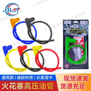 �|�ρ��c�𾀹��z�߉���Ħ��܇����ϲĦ��܇���b���׾����S���l