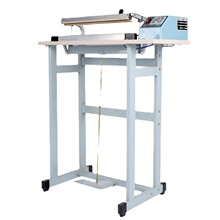 SF-B400ͨ^ʽһ⣩_̤ڙC ͬrи һһAz