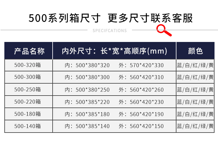详情页---新增飞羽胜(1)_03.jpg