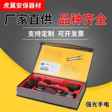 �������Ͳ�X�Ͻ���l�����������������ɳ��늱���Ѳ߉�������