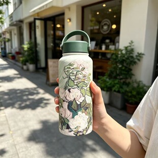 ������Ů�����ر�304���P䓱�y���ر������y���ر��S�жYƷ��