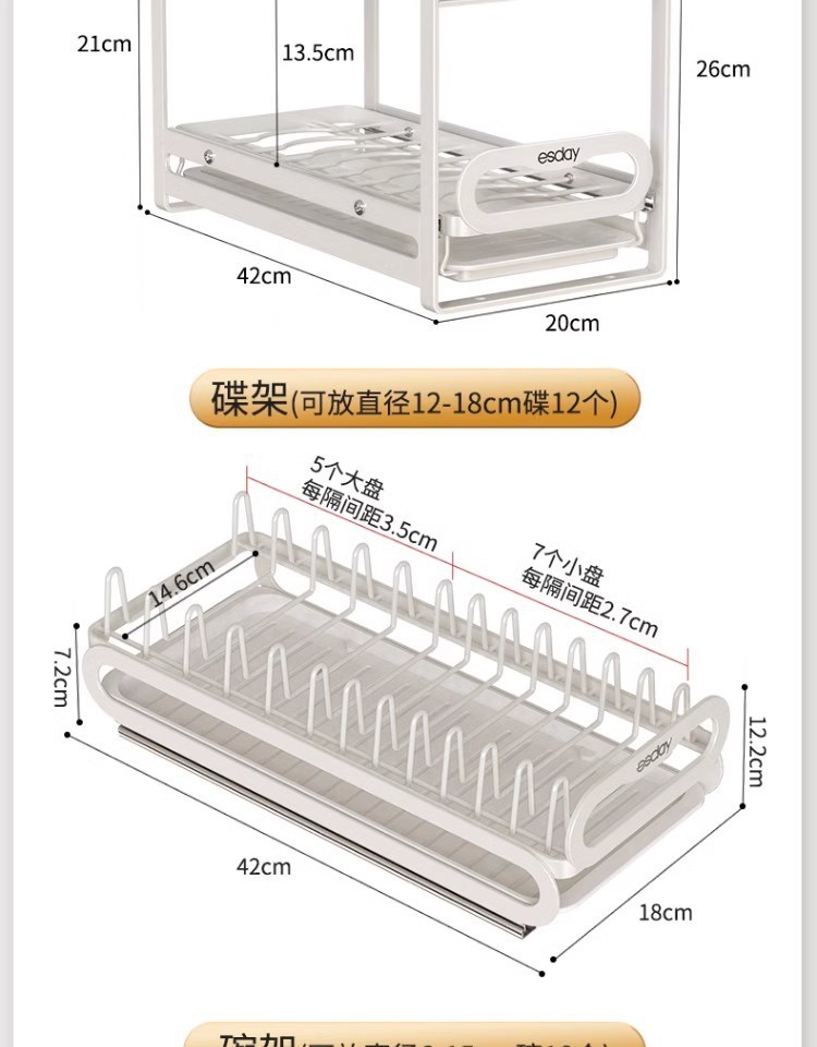 b4b5e59c-b930-4434-bb22-261d97236f7b.jpe