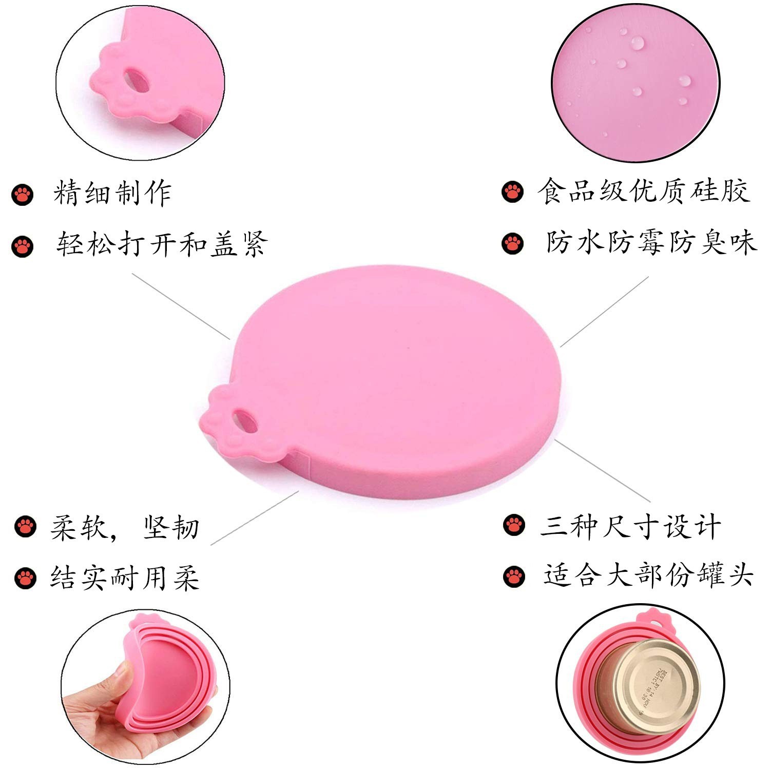 O1CN01RuDKHw1QnfAvPgmY7_!!3840