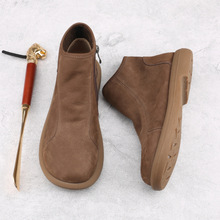 ^ƤЬЌ^eЬߎRѥЏ͹ĥɰƤѥЬ