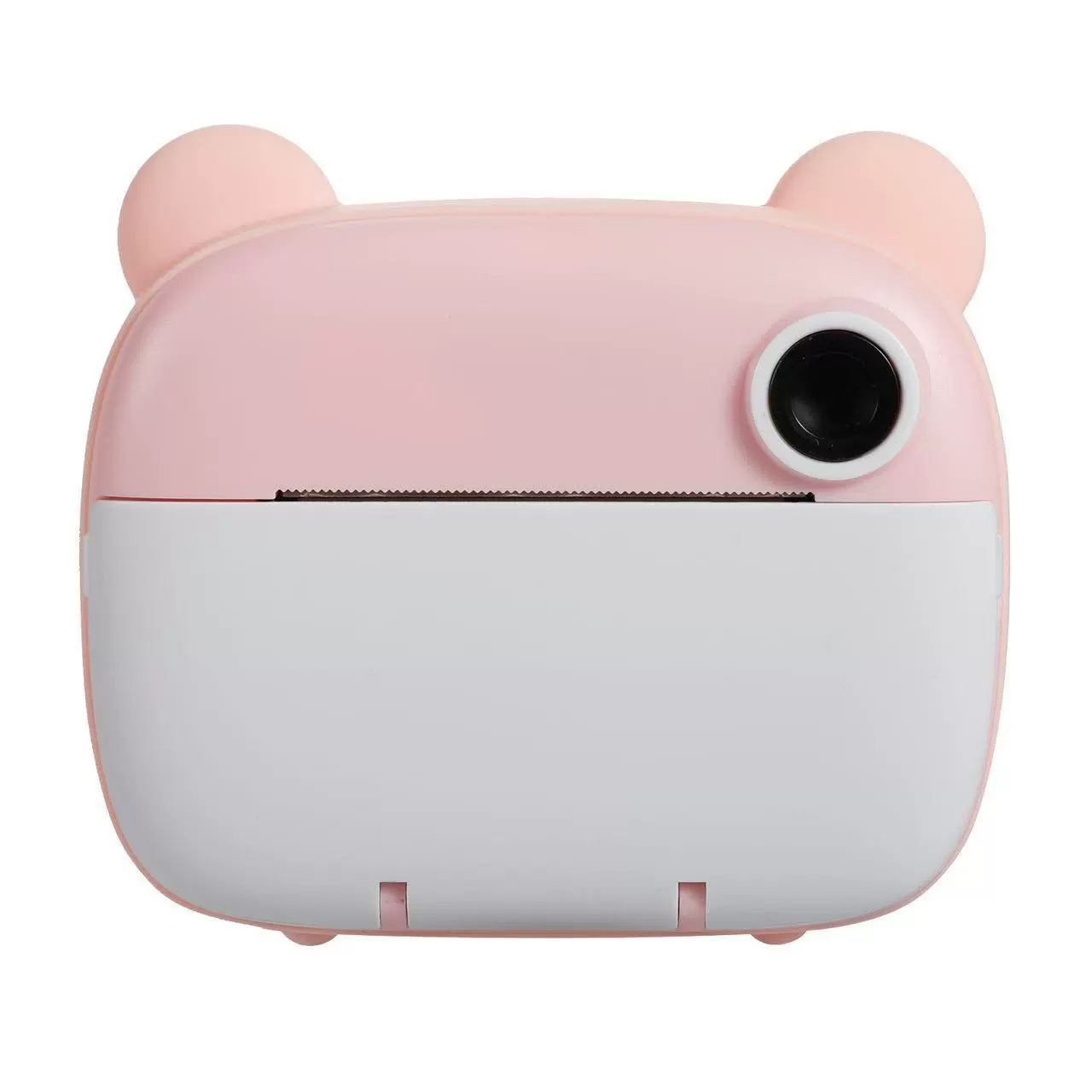 Polaroid, детская камера, подарок на день рождения